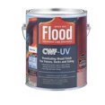 thumbnail image 1 of Ppg Architectural Finishes FLD520-1 Cwf - Uv Cèdre Gl Scaqmd, 1 of 1
