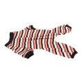 thumbnail image 4 of Pyjama Rayé pour Animaux, Combinaison Extensible en Polyester Lavable en Machine pour Chien pour Usage Quotidien pour Chambre TP,S,M,L,TG, 4 of 8