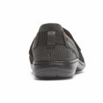 thumbnail image 4 of Cobb Hill PENFIELD Pêcheur Noir, 4 of 5