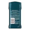 thumbnail image 3 of Degree Men Sport Defense Antiperspirant (Value Pack 4X76gms) Pack, 3 of 8