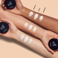 thumbnail image 4 of e.l.f. cosmetics Apprêt mastic support, 4 of 9