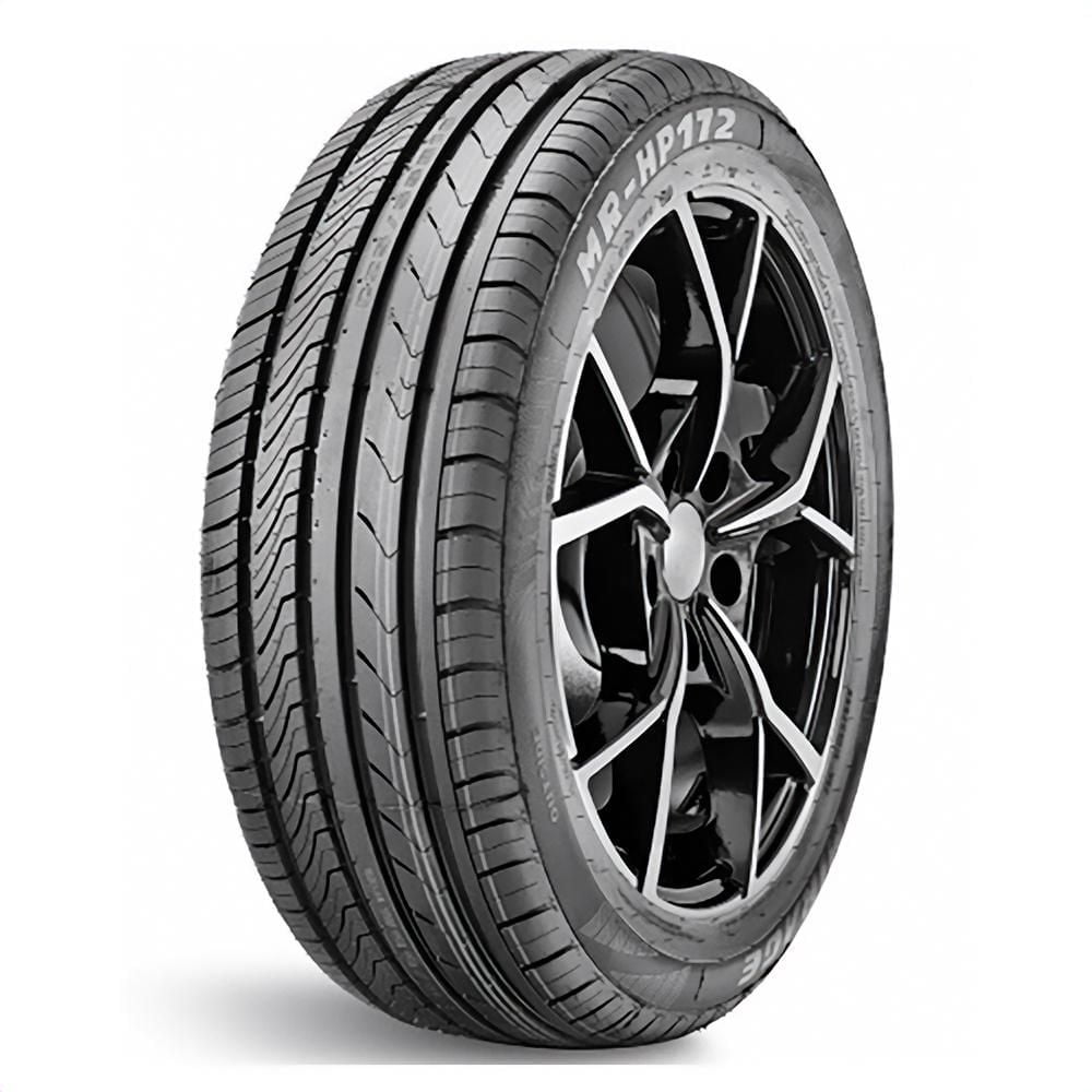 MIRAGE MR-HP172 285/45R19 XL111W Tire - Walmart.ca