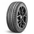 thumbnail image 1 of MIRAGE MR-HP172 225/55R18 98V Tire, 1 of 5