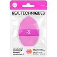 thumbnail image 1 of Real Techniques Miracle 2-1 Powder Puff, 1 of 8