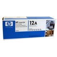 thumbnail image 1 of HP Q2612A Toner Cartridge, 1 of 8