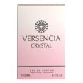 thumbnail image 4 of Lattafa Alhambra Versencia Crystal EDP For Her 100ml / 3.4oz, 4 of 5