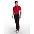 thumbnail image 2 of Reebok Ace Performance Polo Homme, 2 of 5