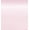 Pink, variant on Fujifilm instax mini SE Instant Camera Case - Purple