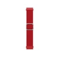 thumbnail image 2 of EGNMCR -Stretchy Loop Traps Nylon Woven Elastic Watch Bands For Realme2/Pro watch band, 2 of 3