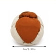 thumbnail image 2 of EGNMCR Sandbag a sandbag, 2 of 6