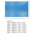 thumbnail image 2 of Pool Insulation Film Pool Mat Pool Cover Outdoor Pool Accessories Outdoor Pool Protections Cover, 2 of 7