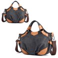 thumbnail image 3 of Sac à Main Femme Mode Décontracté Bandoulière Sac à Main Sacoche, 3 of 4