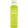thumbnail image 1 of Emotion Lotion Flavored Warming Massage Oil, Banana 4 oz, 1 of 2
