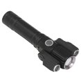 thumbnail image 1 of Lampe de Poche Extérieure, Torche de Cyclisme A Conduit la Charge USB pour la Recherche, 1 of 8