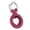 Wine, variant on Protective Cover Location Anti-lost Case With Buckle For Case