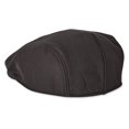 thumbnail image 2 of Casquette plate George pour hommes, 2 of 2