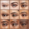 thumbnail image 3 of L'Oreal Paris Colour Riche Mono Eyeshadow, 1 un, 3 of 4
