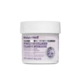 thumbnail image 1 of Naturewell Collagen Cream, 1 of 8