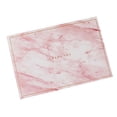 thumbnail image 1 of HOARBOEG Valentine's Day Greeting Card, 1 of 4