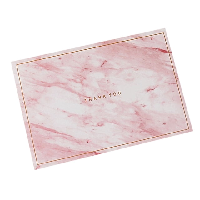 HOARBOEG Valentine's Day Greeting Card