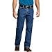 thumbnail image 3 of Dickies Mens Carpenter Denim Utility Jeans, 40W x 32L, Stonewashed Indigo Blue, 3 of 4