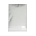 thumbnail image 1 of Sand Powder Candle DIY Sand Painting Candle Colored Aromatherapy Sand Wax, 1 of 1