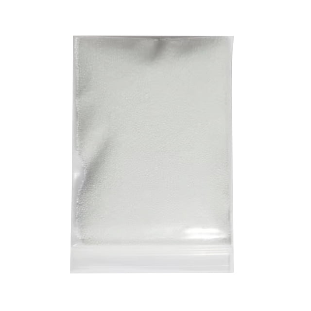 Sand Powder Candle DIY Sand Painting Candle Colored Aromatherapy Sand Wax