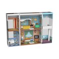 thumbnail image 2 of Funko Bitty Pop! Disney - Bitty Box Lilo's Home Vinyl Figure, 2 of 6