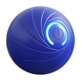 thumbnail image 2 of Yhmxh Home Essentials Home Appliances Dog Toy Rolling Ball Electric Jumping Ball Pet Ball For Relieving Boredom Intelligent Companion And Playful Dog Ball Gravity Bouncing Ball, 2 of 5