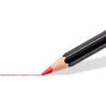 thumbnail image 4 of Crayons de couleur Staedtler Super Soft, 4 of 6