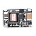 thumbnail image 3 of Carte Boost DC, Module Convertisseur Boost DC Dissipation Thermique DC 5-9V pour QS30 pour IN-12 pour IN-14, 3 of 8