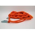 thumbnail image 3 of Greenfield Anchor Buddy, 14' to 50', Orange AB4000-O, 3 of 4