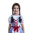 thumbnail image 1 of Halloween Dorothy Wig for Girls, Way to Celebrate, 1 of 4