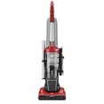thumbnail image 1 of Dirt Devil Endura™ Reach Compact Upright, 1 of 6