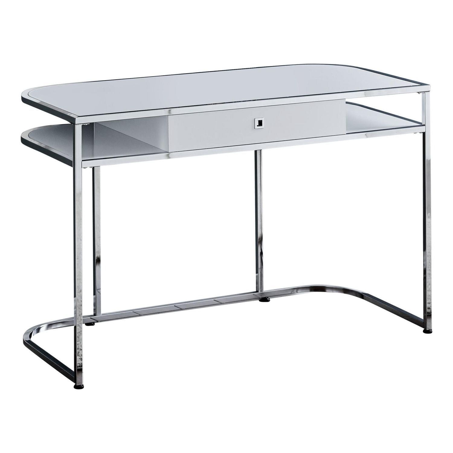 Monarch Specialties Computer Desk