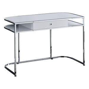 Monarch Specialties Bureau informatique