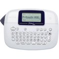 thumbnail image 1 of Brother Label Printer P-Touch PT-M95, 1 of 3