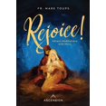thumbnail image 1 of Rejoice! Advent Meditations with Mary, Journal, 1 of 1