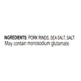 thumbnail image 4 of Sunasia Chicharon 70g per bag, 4 of 5