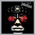 thumbnail image 1 of Judas Priest - Killing Machine (Remaster), 1 of 1