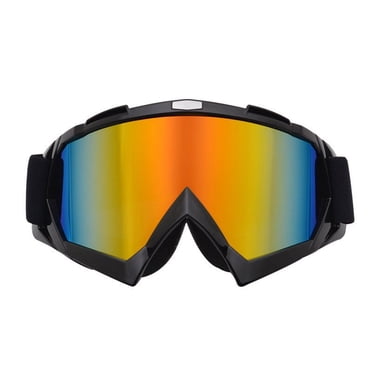 Lunettes de Planche à Neige Hommes Lunettes de Ski Hommes Lunettes de Neige Femmes Lunettes de Planche à Neige Lunettes de Sport de Neige Snowbile