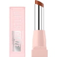 thumbnail image 1 of Maybelline New York Lifter Glaze Oil Balm, 1 of 9
