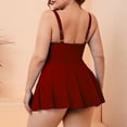 View all media