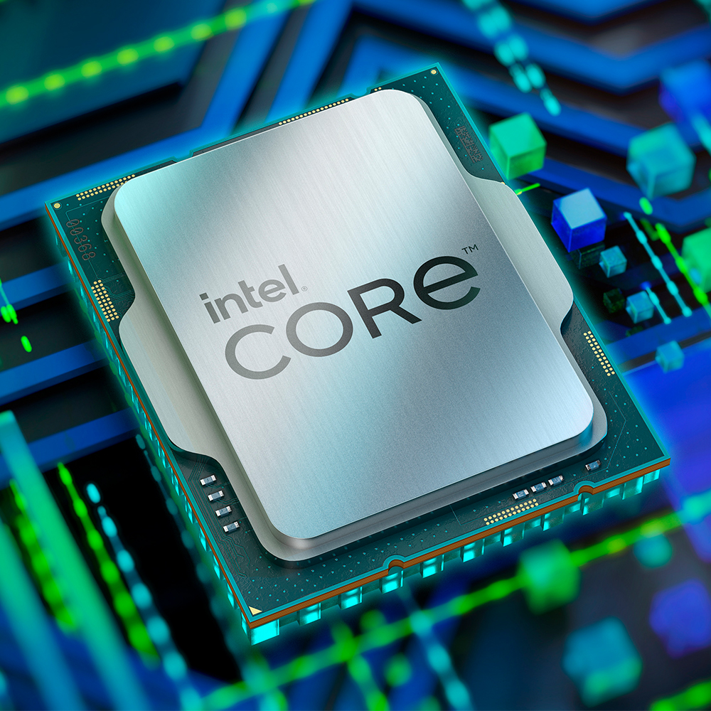 インテル　CORE i3 12100+i7 12700T セット Intel Core I7-12700K LGA1700 12-Core 3.6Ghz Unlocked 600 Series