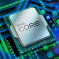 thumbnail image 4 of Intel Core i7 12700KF - 3,6 GHz - 12 Cœurs - 20 Fils - cache de 25 Mo - Socket LGA1700 - Boîtier (Sans Refroidisseur), 4 of 4