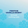 thumbnail image 4 of Hard Candy Festive Fizzmas Bath Bomb Gift Set –, 4 of 5