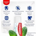 thumbnail image 2 of Colgate Sensitive Pro-Relief Repair & Prevent Toothpaste, 75 mL, 2 of 5