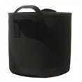 thumbnail image 3 of Plant Bags Nonwoven Cloth Pot Gardening Bag Vegetable,Potato Planter Bag, 3 of 9