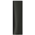 thumbnail image 4 of Nouvelle XRT136 pour VIZIO Télécommande de Téléviseur LCD LED Intelligent D43f-F1 D50f-F1 VUDU, 4 of 4