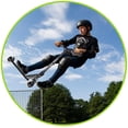 thumbnail image 3 of Trottinette Madd Gear Kick Extreme Pro, 3 of 9